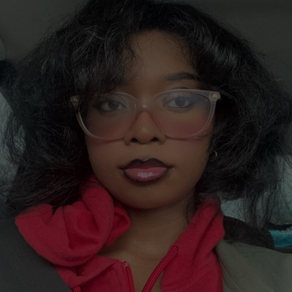 keiylajackson